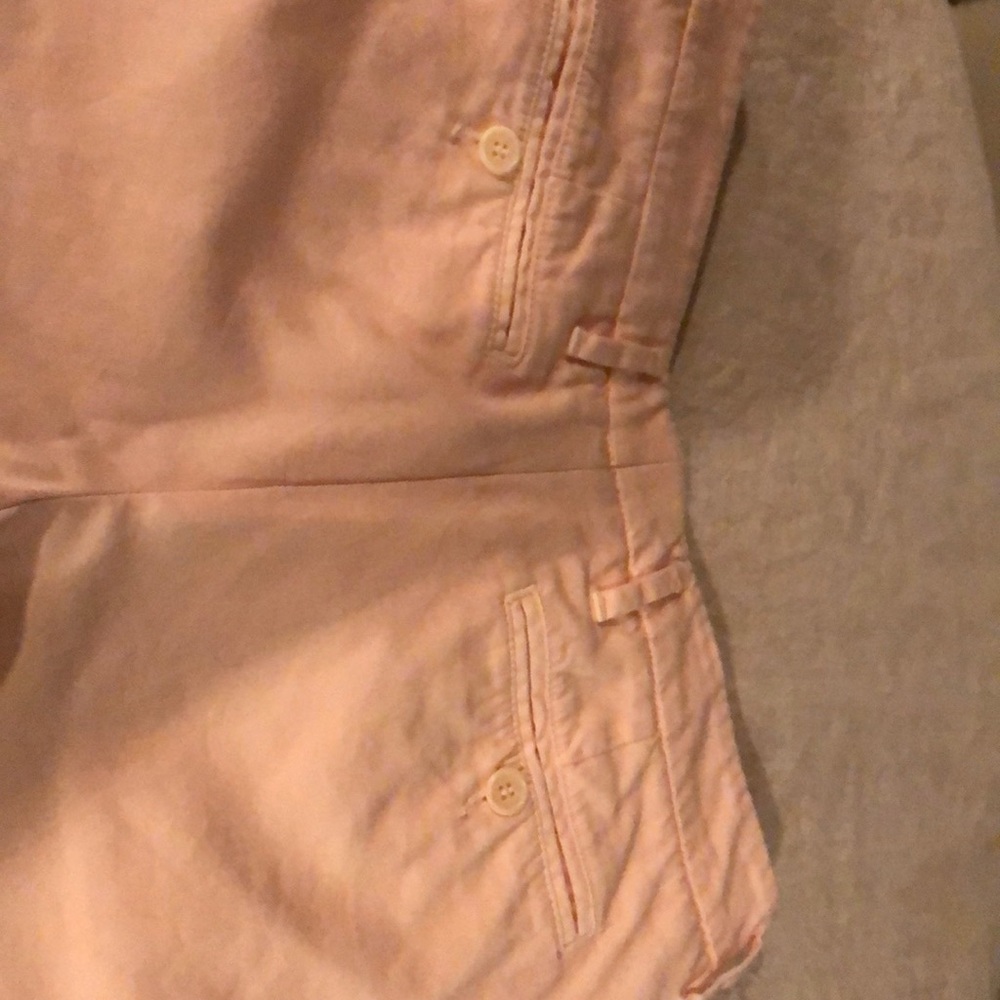 Pink Aspesi Pants European size 42 - Picture 4 of 4